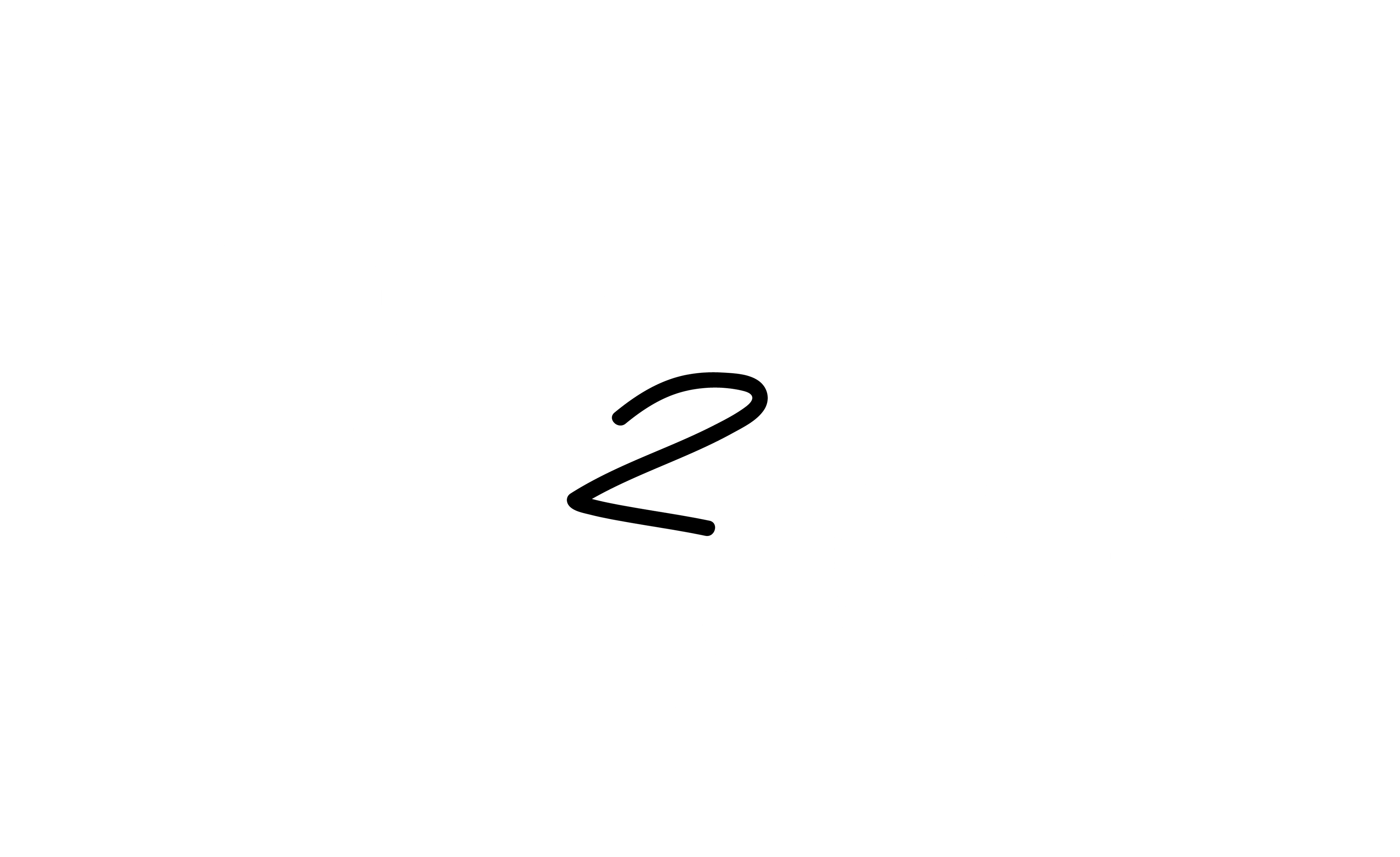Raw2Draw